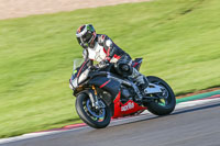 Donington;PJ-Motorsport-Photography-2020;donington-no-limits-trackday;donington-park-photographs;donington-trackday-photographs;no-limits-trackdays;peter-wileman-photography;trackday-digital-images;trackday-photos